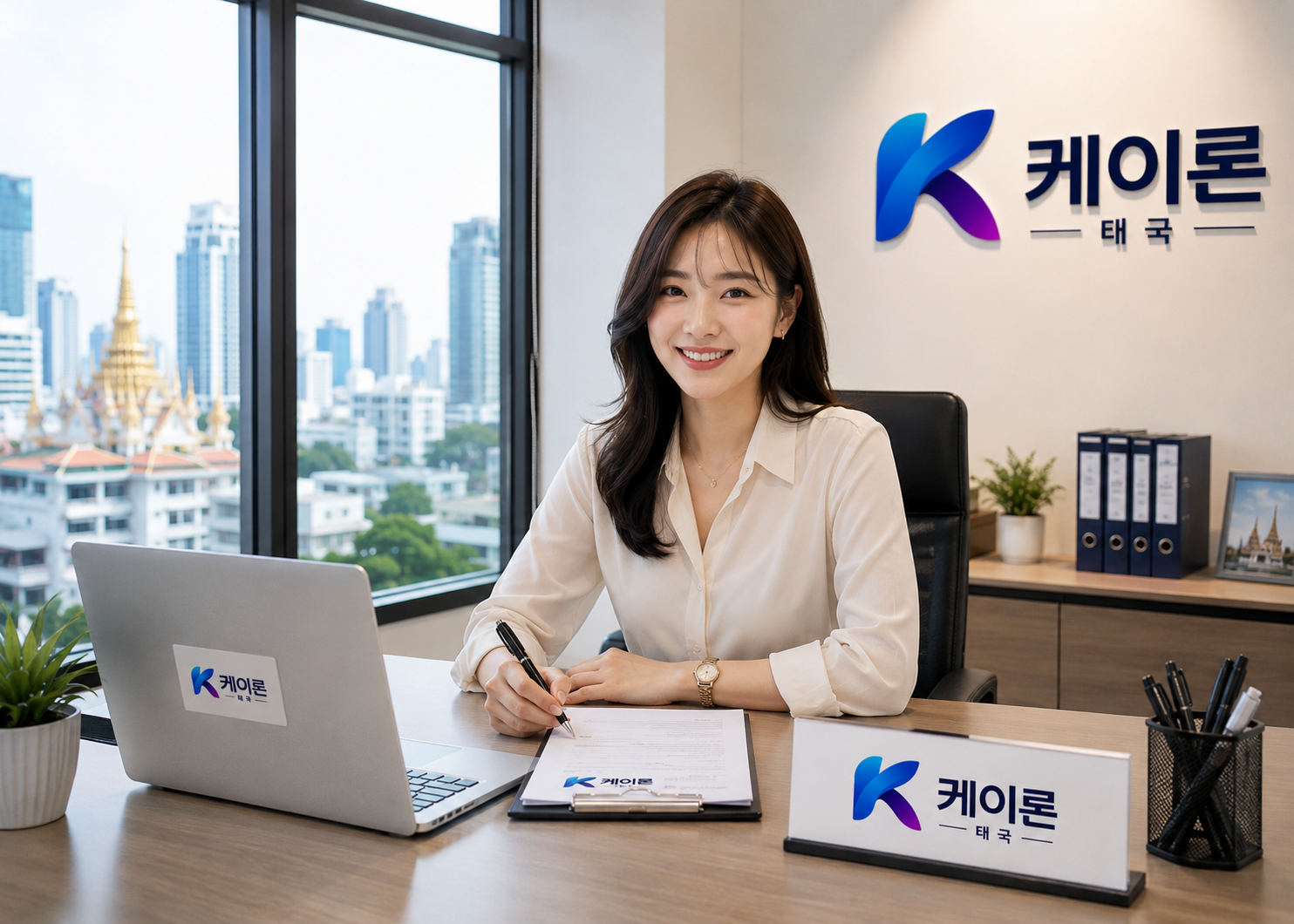24시간 무료 상담